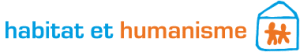 hhtheme_logo